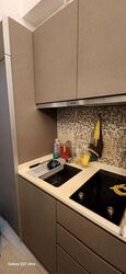 Guillemard Suites (D14), Apartment #454383251